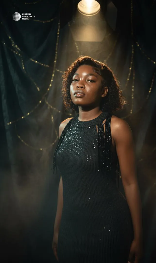 studio_and_outdoor_birthday_shoot_02 (4)